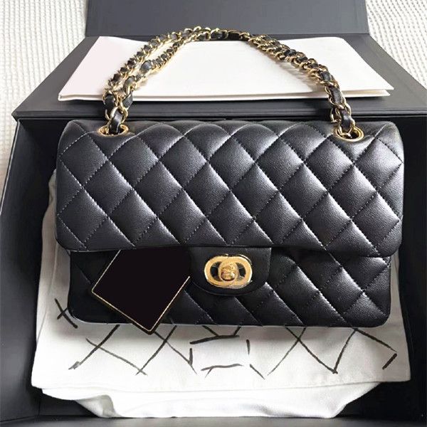 luxury designer genuine channel shoulder clutch flap lambskin handbag woc cosmetic wholesale boy gift leather pochette handbags
luxury designer genuine channel shoulder clutch flap lambskin handbag woc cosmetic wholesale boy gift leather pochette handbags