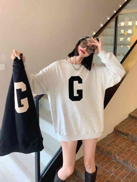 fashion couples essentials hoodies double line chest print crew neck sweatshirt men women, Black
fashion couples essentials hoodies double line chest print crew neck sweatshirt men women, Black