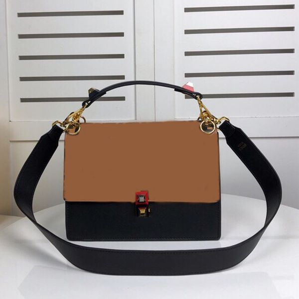 fends designer luxury women bag fend handbags fende tote beach fendyity shoulder bags fendace purses designers woman handbag 7a quality ndiu
fends designer luxury women bag fend handbags fende tote beach fendyity shoulder bags fendace purses designers woman handbag 7a quality ndiu