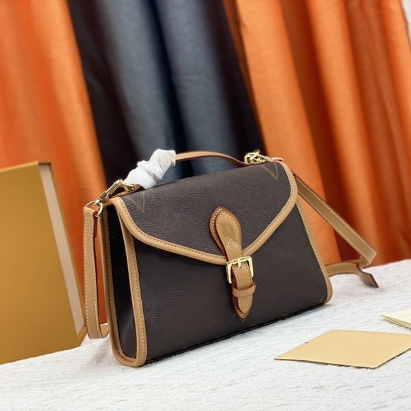 fashion shoulder bag women designer handbag ivy retro messenger vintage woman crossbody bags genuine leather ladies casual totes removable s
fashion shoulder bag women designer handbag ivy retro messenger vintage woman crossbody bags genuine leather ladies casual totes removable s