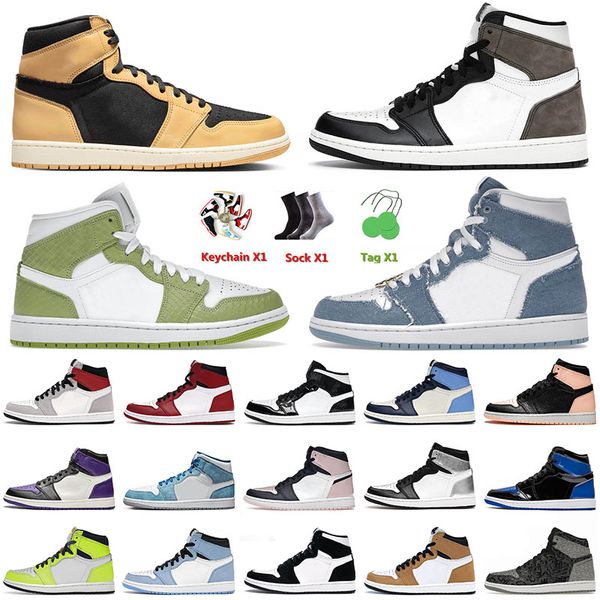 og jumpman 1 1s men basketball shoes heirloom dark mocha green python mid university blue reverse mocha fragment x sports sneakers trainers
og jumpman 1 1s men basketball shoes heirloom dark mocha green python mid university blue reverse mocha fragment x sports sneakers trainers