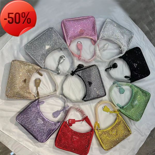 50% off factory clearance specials clutch bags evening wallets ladies shoulder p family flash underarm hobo 1ne515 women's handbag sing
50% off factory clearance specials clutch bags evening wallets ladies shoulder p family flash underarm hobo 1ne515 women's handbag sing