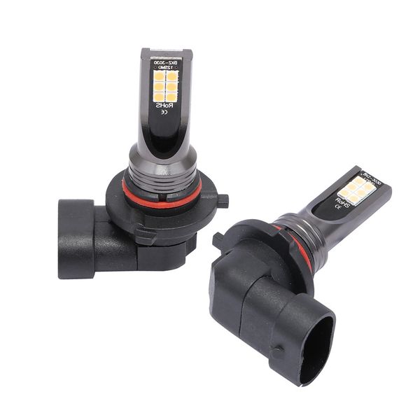 2pcs h7 led car headlight h11 h8 h9 h1 h3 car fog light bulbs 9005 9006 auto driving running lamps 12000lm 60w 12v 24v
2pcs h7 led car headlight h11 h8 h9 h1 h3 car fog light bulbs 9005 9006 auto driving running lamps 12000lm 60w 12v 24v
