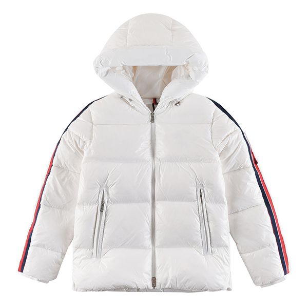 mens winter coats down jacket outdoor white duck thick parkas outerwear hooded fourrure jackets coat hiver parka doudoune homme women 088, Black
mens winter coats down jacket outdoor white duck thick parkas outerwear hooded fourrure jackets coat hiver parka doudoune homme women 088, Black