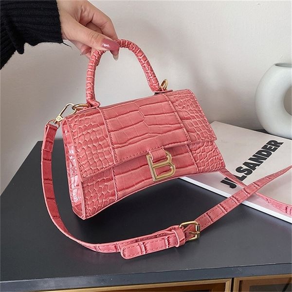89% off outlets evening bags wholesale atmosphere crocodile texture korean popular women's
89% off outlets evening bags wholesale atmosphere crocodile texture korean popular women's