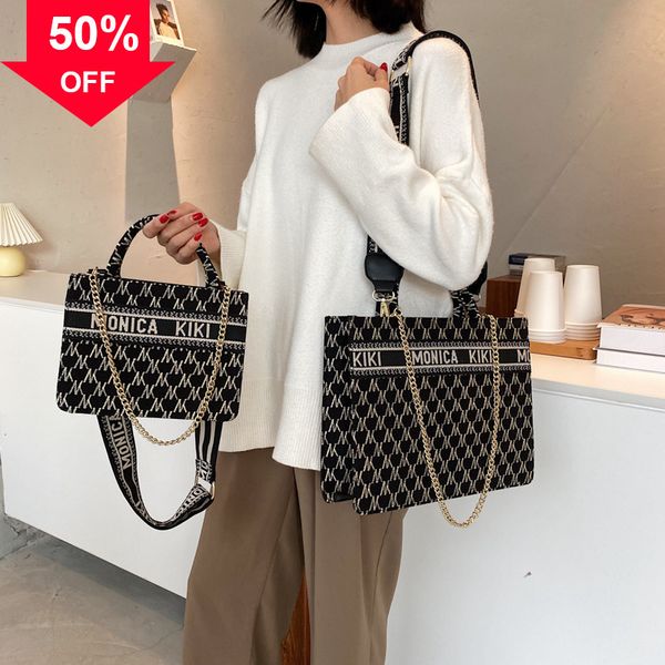 designer evening bag new shoulder mini hand new fashion women's msenger letter small xiangfeng hand large
designer evening bag new shoulder mini hand new fashion women's msenger letter small xiangfeng hand large