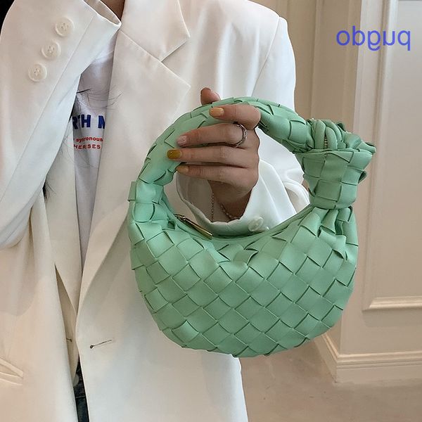 designer bag designer botte jodie shoulder bags vene online store small bag female 2022 new fashion real woven one ha have 5rzr z8zu 9n43 ra
designer bag designer botte jodie shoulder bags vene online store small bag female 2022 new fashion real woven one ha have 5rzr z8zu 9n43 ra