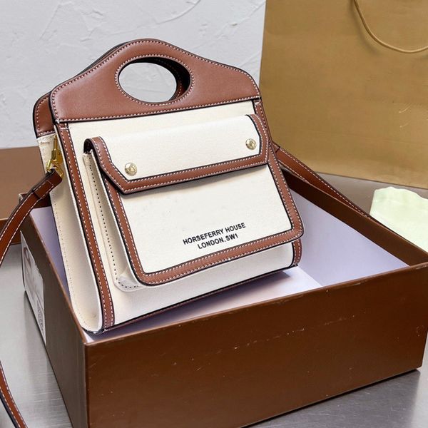 burberys bag tote designer bags the totes designers women shoulder crossbody leather luxury handbags large capacity backpack classic luxurys
burberys bag tote designer bags the totes designers women shoulder crossbody leather luxury handbags large capacity backpack classic luxurys