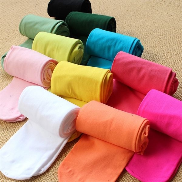 socks 10pc dancing girls tights wholesale baby velvet pantyhose baby tights dd257 220919, Pink;yellow
socks 10pc dancing girls tights wholesale baby velvet pantyhose baby tights dd257 220919, Pink;yellow