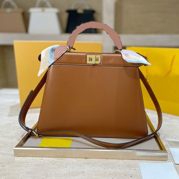fends designer luxury women bag fend handbags fende tote beach fendyity shoulder bags fendace purses designers woman handbag 7a quality rgpp
fends designer luxury women bag fend handbags fende tote beach fendyity shoulder bags fendace purses designers woman handbag 7a quality rgpp