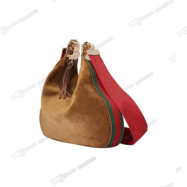 designer luxury ggs bags for womens outlet handbags crossbody purses ggitys large capacity versatile totes multicolour fashion lnclined zoe0
designer luxury ggs bags for womens outlet handbags crossbody purses ggitys large capacity versatile totes multicolour fashion lnclined zoe0