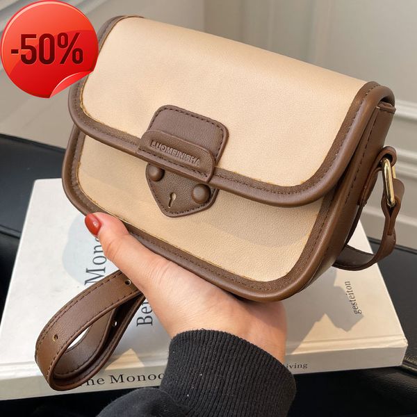 50% off factory clearance specials clutch bags evening wallets ladies shoulder super small women's new fashion sense single msenger sty
50% off factory clearance specials clutch bags evening wallets ladies shoulder super small women's new fashion sense single msenger sty