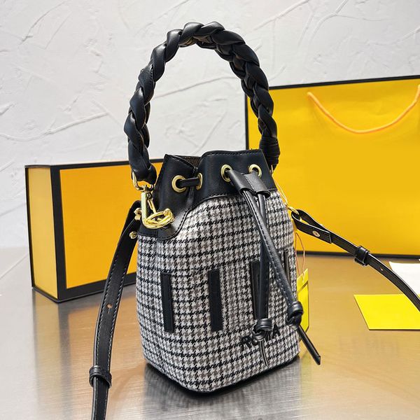 bucket shoulder bags string crossbody bag drawstring handbag mini women purse patchwork leather detachable handle plain adjustable strap fas
bucket shoulder bags string crossbody bag drawstring handbag mini women purse patchwork leather detachable handle plain adjustable strap fas