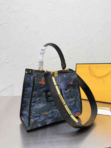 luxury saddle crossbody fendyity bags for womens multicolor fendace handbags designer sling baguette the tote bag fends purses woman 7a wall
luxury saddle crossbody fendyity bags for womens multicolor fendace handbags designer sling baguette the tote bag fends purses woman 7a wall