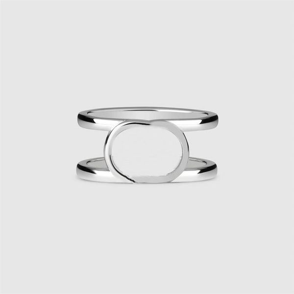new products letter ring silver plated rings personality charm supply fashion jewelry supply283e
new products letter ring silver plated rings personality charm supply fashion jewelry supply283e