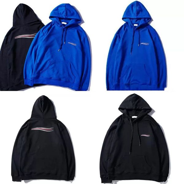 mens hoodies designer man hoody designer hoodys men sweatshirt womens black hoodie for woman oversized fashion blue jacket pullover long sle
mens hoodies designer man hoody designer hoodys men sweatshirt womens black hoodie for woman oversized fashion blue jacket pullover long sle