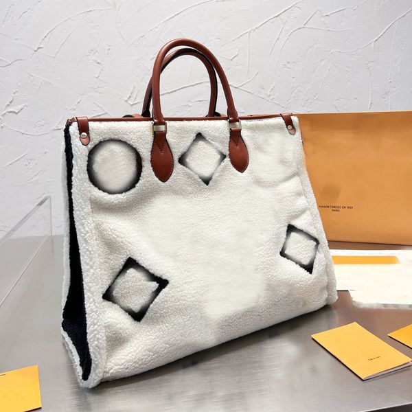5a luxury designer bags teddy totes classic brand old flower women shoulder handbags
5a luxury designer bags teddy totes classic brand old flower women shoulder handbags