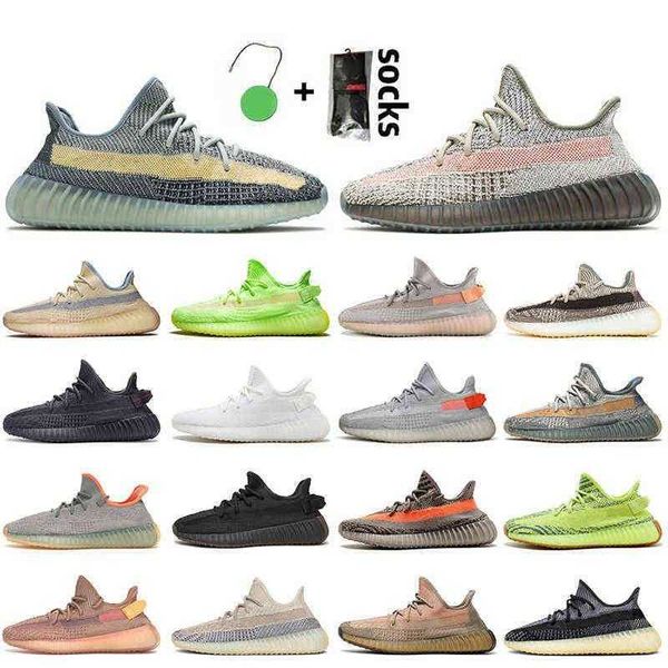 shoes 2021 ash blue stone women mens running shoes big size 13 black static reflective carbon cinder cream white zebra jogging trainers kcu
shoes 2021 ash blue stone women mens running shoes big size 13 black static reflective carbon cinder cream white zebra jogging trainers kcu