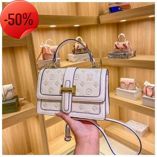 factory clearance specials 50% off designer evening bags wholale shop handbag direct popular texture single shoulder
factory clearance specials 50% off designer evening bags wholale shop handbag direct popular texture single shoulder