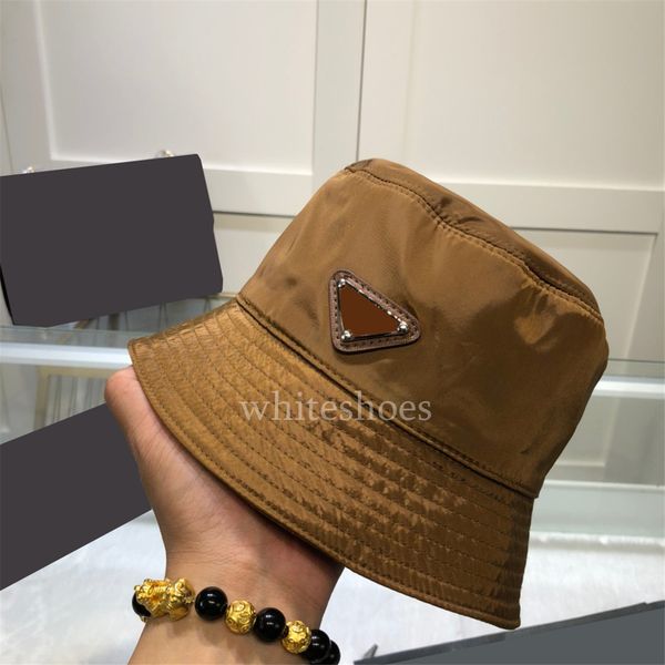 triangle badge designer cap solid color sun hat men women breathable hats summer outdoor visor caps, Blue;gray
triangle badge designer cap solid color sun hat men women breathable hats summer outdoor visor caps, Blue;gray