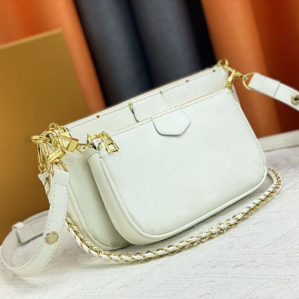 handbag women luxurys designers bags genuine leather handbags with letters shoulder bag three piece set purs classic handbagss lady crossbod
handbag women luxurys designers bags genuine leather handbags with letters shoulder bag three piece set purs classic handbagss lady crossbod