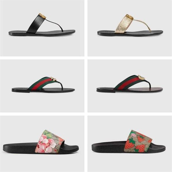 slide sandal designer shoes luxury slides summer fashion wide flat slipper women men sandals2296, Black
slide sandal designer shoes luxury slides summer fashion wide flat slipper women men sandals2296, Black