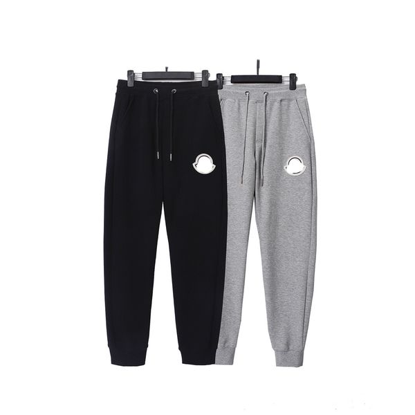 solid color pants konng gonng multi big pocket overalls trousers spring and summer new fashion brand retro men's jogging leggings mens, Black
solid color pants konng gonng multi big pocket overalls trousers spring and summer new fashion brand retro men's jogging leggings mens, Black