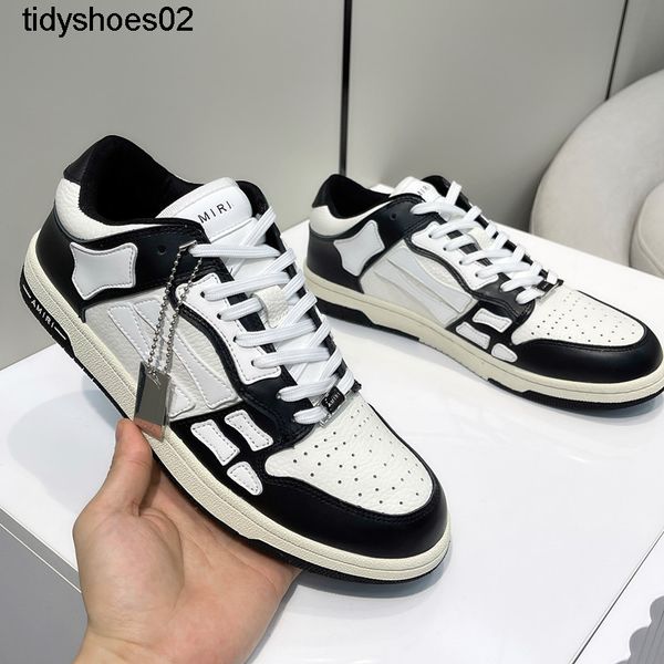 net red 21 new summer air amirs same fashion brand casual men's couple shoes, Black
net red 21 new summer air amirs same fashion brand casual men's couple shoes, Black