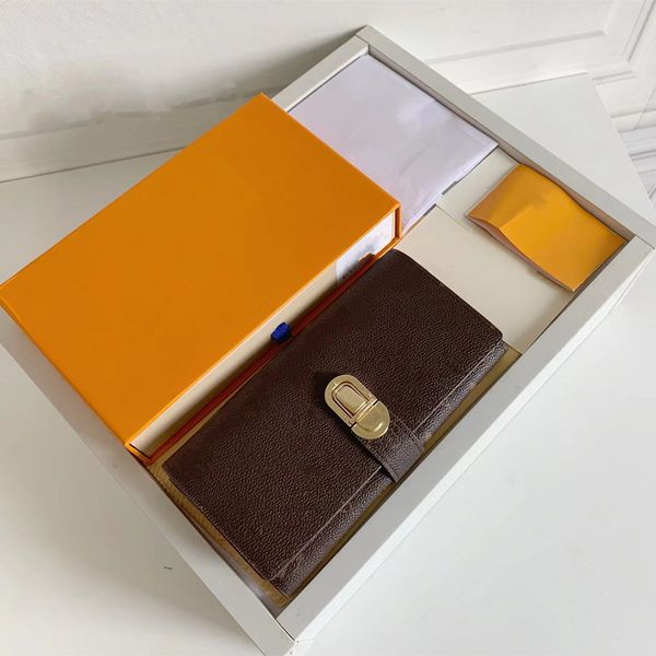 5a r women's wallet leather brand old flower letter engraved wholesale buckle long coin purse classic fashion wild card clip cash bag g, Red;black
5a r women's wallet leather brand old flower letter engraved wholesale buckle long coin purse classic fashion wild card clip cash bag g, Red;black