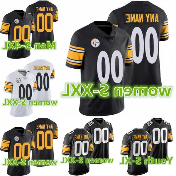 football jerseys men women youth''pittsburgh''steelers''jersey 8 kenny pickett 85 eric ebron 10 mitchell trubi, Black;red
football jerseys men women youth''pittsburgh''steelers''jersey 8 kenny pickett 85 eric ebron 10 mitchell trubi, Black;red