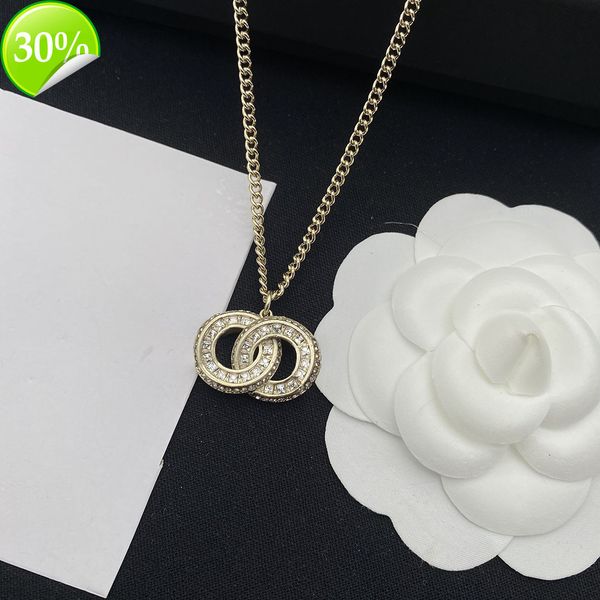 designer women's fashion necklaes grandma xiang classi double neklae small fragrant square diamond temperament versatile spie girl same, Silver
designer women's fashion necklaes grandma xiang classi double neklae small fragrant square diamond temperament versatile spie girl same, Silver