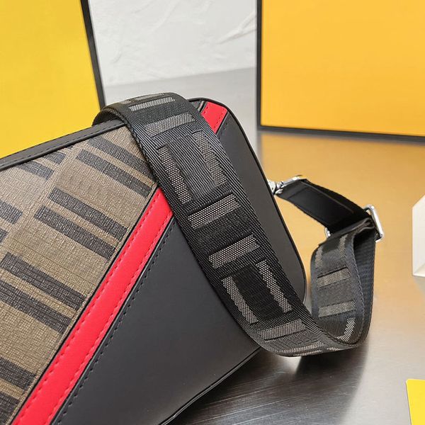 fends designer luxury women bag fend handbags fende tote beach fendyity shoulder bags fendace purses designers woman handbag 7a quality uk9v
fends designer luxury women bag fend handbags fende tote beach fendyity shoulder bags fendace purses designers woman handbag 7a quality uk9v
