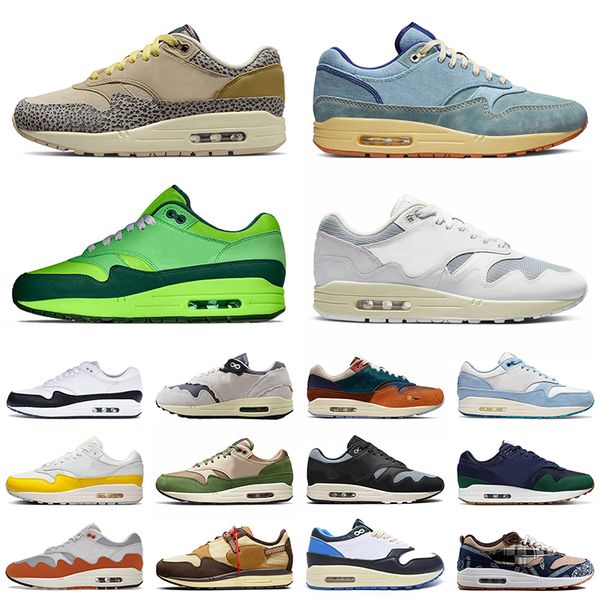 ale 1 87 runners running shoes max 1s 87s trainers patta women dirty denim tour yellow safari cobblestone varsity kasina fragment monarch me
ale 1 87 runners running shoes max 1s 87s trainers patta women dirty denim tour yellow safari cobblestone varsity kasina fragment monarch me