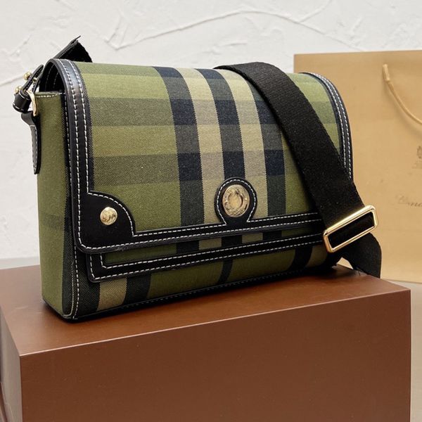 burberys bag tote designer bags the totes designers women shoulder crossbody leather luxury handbags large capacity backpack classic luxurys
burberys bag tote designer bags the totes designers women shoulder crossbody leather luxury handbags large capacity backpack classic luxurys