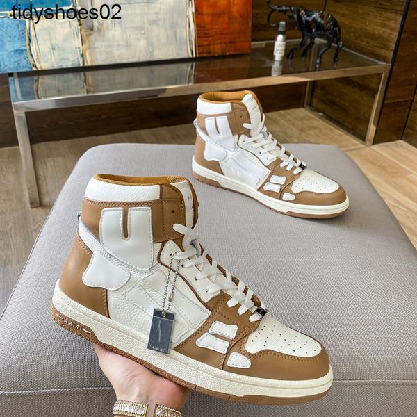 2021 autumn amirs and winter new high trend bone shoes high leather board versatile casual shoes x6ep, Black
2021 autumn amirs and winter new high trend bone shoes high leather board versatile casual shoes x6ep, Black