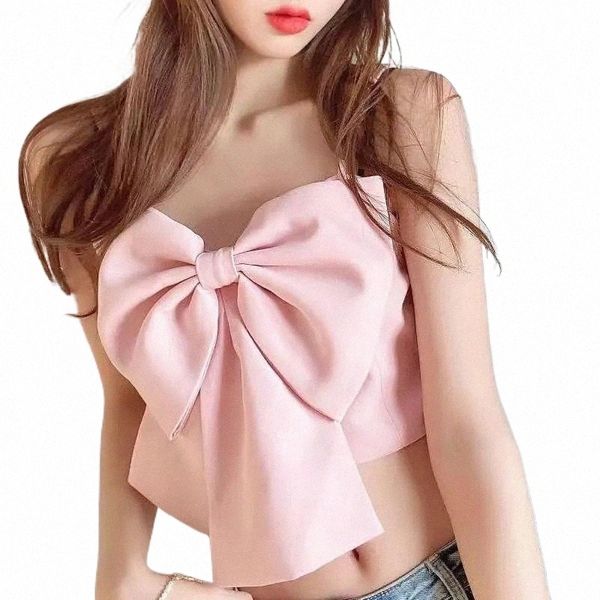 women's tanks & camis patchwork bow women vest square collar sleeveless spaghetti strap slim tunic tank female clothes s8xl#, White
women's tanks & camis patchwork bow women vest square collar sleeveless spaghetti strap slim tunic tank female clothes s8xl#, White