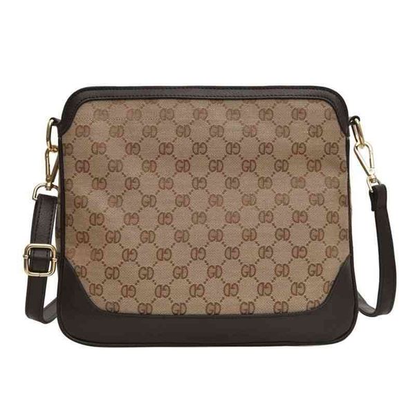 shoulder bags women's bags can be customized and mixed batches large korean casual versatile trend canvas factory store 75% off
shoulder bags women's bags can be customized and mixed batches large korean casual versatile trend canvas factory store 75% off
