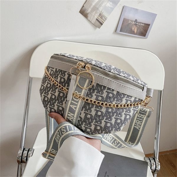 79% off evening bags online wholesale net red women's armpit with foreign style 
79% off evening bags online wholesale net red women's armpit with foreign style