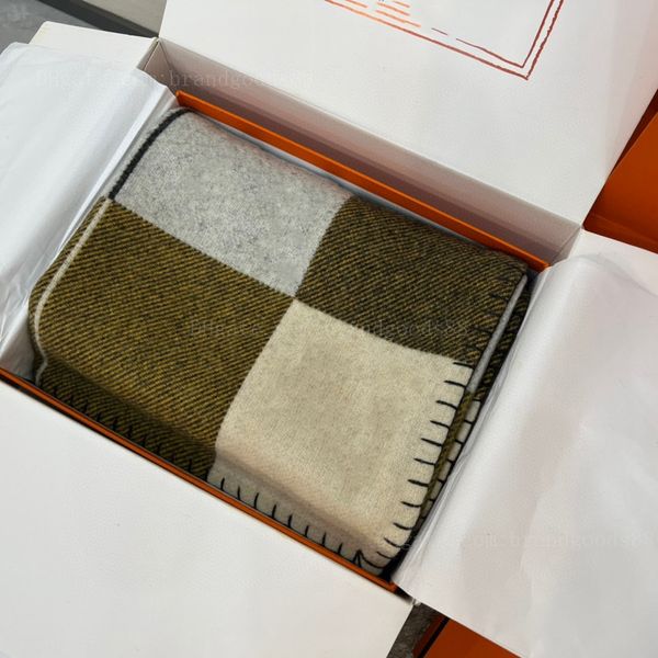 new style wool scarf scarves classic letters blanket shawls designer blankets wool shawl air quilt wholesale portable home travel outdoor wa, Blue;gray
new style wool scarf scarves classic letters blanket shawls designer blankets wool shawl air quilt wholesale portable home travel outdoor wa, Blue;gray