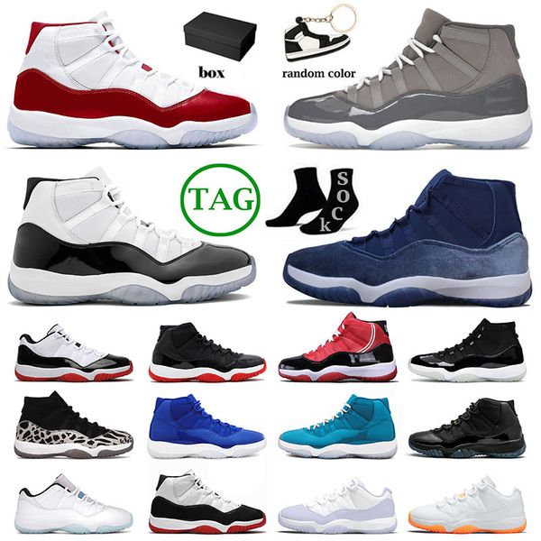 new jumpman 11 11s xi basketball shoes men women designer cool grey high miamis dolphins midnight navy fashion low legend blue sports
new jumpman 11 11s xi basketball shoes men women designer cool grey high miamis dolphins midnight navy fashion low legend blue sports
