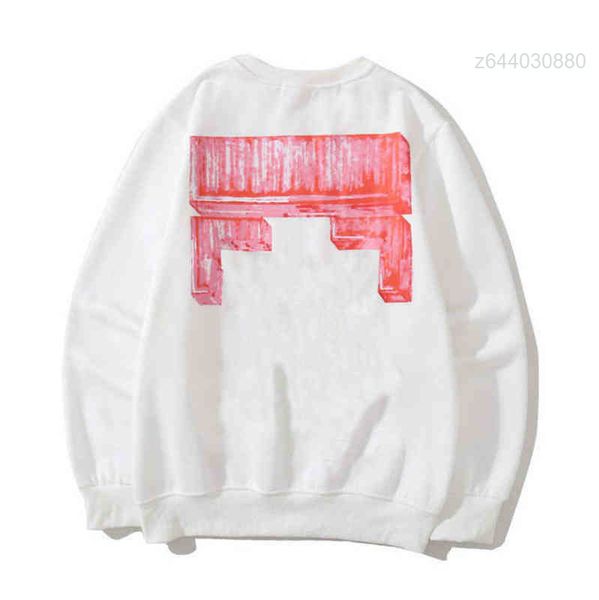 men's hoodies sweatshirts mens classic loose offs designer fashion pullover hip oil paint back x men women hooded casual hoodiet9k 7dmu, Black
men's hoodies sweatshirts mens classic loose offs designer fashion pullover hip oil paint back x men women hooded casual hoodiet9k 7dmu, Black