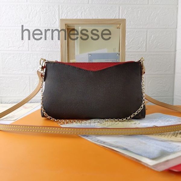 evening bags designer lov shoulder bag women handbag allmatch leather wallet golden chain shopping crossbody designer messenger
evening bags designer lov shoulder bag women handbag allmatch leather wallet golden chain shopping crossbody designer messenger
