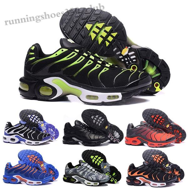 whole colors men's tn sport shoes sneakers trainers shoes size 7-12 tq06335j, Black;brown
whole colors men's tn sport shoes sneakers trainers shoes size 7-12 tq06335j, Black;brown