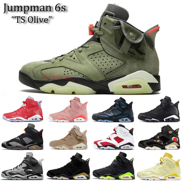 new jumpman 6 6s basketball shoes men washed denim bordeaux gold hoops unc british khaki women mens sports sneakers trainers 36-47
new jumpman 6 6s basketball shoes men washed denim bordeaux gold hoops unc british khaki women mens sports sneakers trainers 36-47