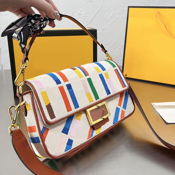 fendyity baguette luxuries designers bag fendace womens totes designer crossbody handbags women the tote bags onthego purses wallet woman ha
fendyity baguette luxuries designers bag fendace womens totes designer crossbody handbags women the tote bags onthego purses wallet woman ha