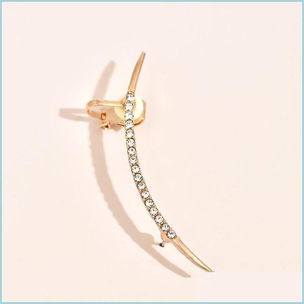 ear cuff fashion statement alloy cute tassel crystal ear cuff long drop earrings set for women vintage wedding party jewelry gift 1 p dhol7, Silver
ear cuff fashion statement alloy cute tassel crystal ear cuff long drop earrings set for women vintage wedding party jewelry gift 1 p dhol7, Silver