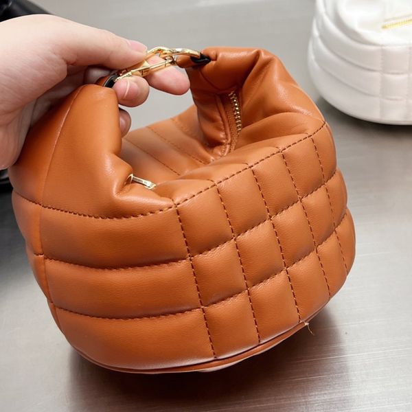 burberys bag tote designer bags the totes designers women shoulder crossbody leather luxury handbags large capacity backpack classic luxurys
burberys bag tote designer bags the totes designers women shoulder crossbody leather luxury handbags large capacity backpack classic luxurys