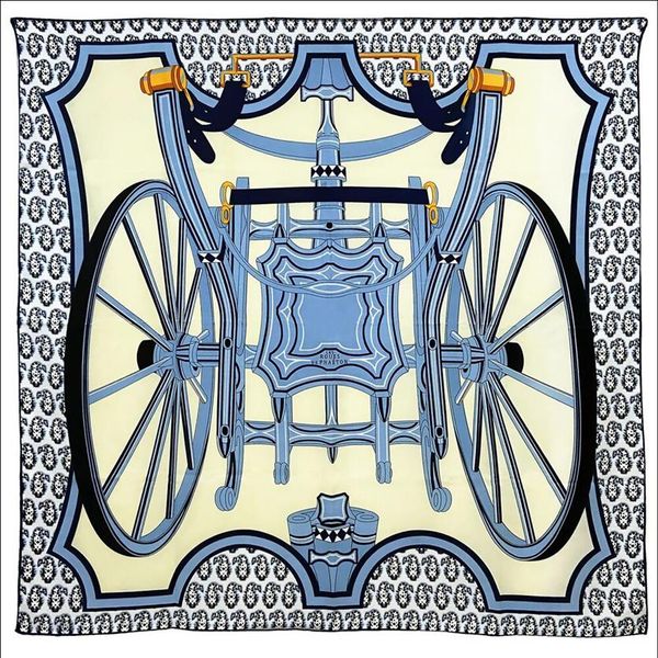 70% cashmere 30% silk pashmina cashmere scarf hand rolled scarf vintage silk cashmere scarf shawl carriage292u, Blue;gray
70% cashmere 30% silk pashmina cashmere scarf hand rolled scarf vintage silk cashmere scarf shawl carriage292u, Blue;gray
