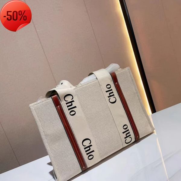 50% off factory clearance specials clutch bags evening wallets ladies shoulder 2022 new fashion summer one canvas beach handheld large tote
50% off factory clearance specials clutch bags evening wallets ladies shoulder 2022 new fashion summer one canvas beach handheld large tote
