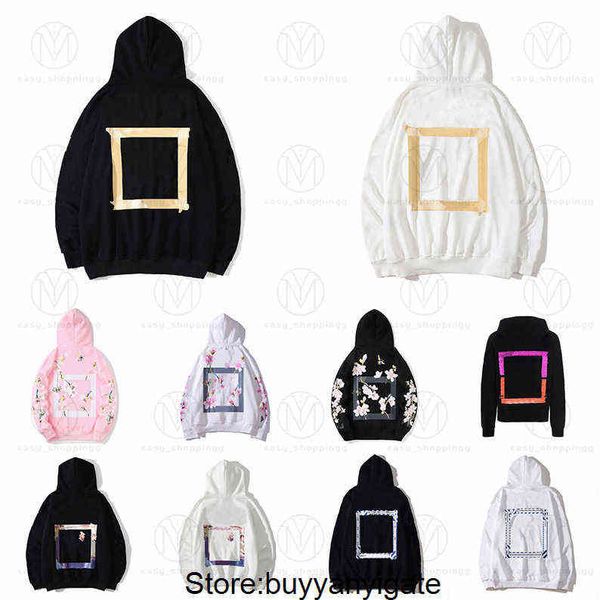 men's hoodies mens womens fashion streetwears man s pullover winter sweatshirts loose hooded offs designers clothing street print 66gt, Black
men's hoodies mens womens fashion streetwears man s pullover winter sweatshirts loose hooded offs designers clothing street print 66gt, Black